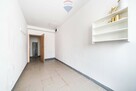 Lokal usługowy Poznań Wilda-gotowy na biznes - 7