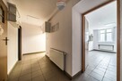 Lokal usługowy Poznań Wilda-gotowy na biznes - 8