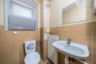Lokal usługowy Poznań Wilda-gotowy na biznes - 9