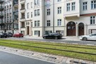 Lokal usługowy Poznań Wilda-gotowy na biznes - 11