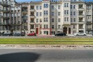 Lokal usługowy Poznań Wilda-gotowy na biznes - 12