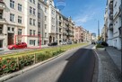 Lokal usługowy Poznań Wilda-gotowy na biznes - 14