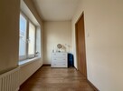 Mieszkanie Łódź Śródmieście, 6 Sierpnia - 2