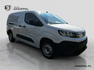 Peugeot Partner Long 1.5 BlueHDi 2025 - 3