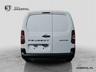 Peugeot Partner Long 1.5 BlueHDi 2025 - 6