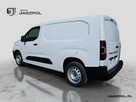 Peugeot Partner Long 1.5 BlueHDi 2025 - 7
