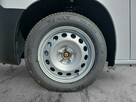 Peugeot Partner Long 1.5 BlueHDi 2025 - 9
