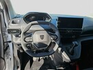 Peugeot Partner Long 1.5 BlueHDi 2025 - 11