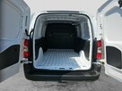 Peugeot Partner Long 1.5 BlueHDi 2025 - 13