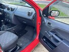 Ford Fiesta 1.2. B. 157 TYS. KM Wspomaganie, 20 lat w jednych rekach , 1 Właścicie - 5