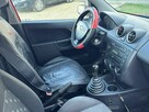 Ford Fiesta 1.2. B. 157 TYS. KM Wspomaganie, 20 lat w jednych rekach , 1 Właścicie - 6