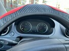 Ford Fiesta 1.2. B. 157 TYS. KM Wspomaganie, 20 lat w jednych rekach , 1 Właścicie - 14
