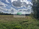 DO SPRZEDAŻY DZIAŁKA W MALENISKACH BUDOWLANO-ROLNA - 7