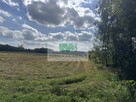 DO SPRZEDAŻY DZIAŁKA W MALENISKACH BUDOWLANO-ROLNA - 8