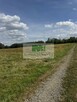 DO SPRZEDAŻY DZIAŁKA W MALENISKACH BUDOWLANO-ROLNA - 11
