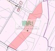 DO SPRZEDAŻY DZIAŁKA W MALENISKACH BUDOWLANO-ROLNA - 12