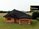 Dom Łopuszno, Konecka - 1