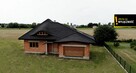 Dom Łopuszno, Konecka - 2