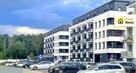 Mieszkanie Jabłonna, Marmurowa - 3