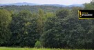 Działka budowlana Czechówka gm. Siepraw, - 7