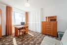 Mieszkanie Kraków Krowodrza, Kazimierza Wielkiego - 5