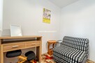 Mieszkanie Kraków Krowodrza, Kazimierza Wielkiego - 15