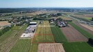 Działka usługowa Widoma gm. Iwanowice - 10