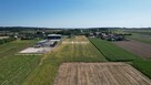 Działka usługowa Widoma gm. Iwanowice - 11
