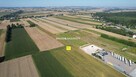 Działka usługowa Widoma gm. Iwanowice - 12