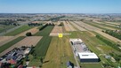 Działka usługowa Widoma gm. Iwanowice - 13