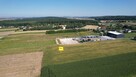 Działka usługowa Widoma gm. Iwanowice - 15