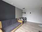 Mieszkanie dwa pokoje Przeździeckiego 45 m2 - 3