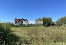 Pepowo- działka budowlana - 1