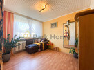 Mieszkanie Babimost, - 3