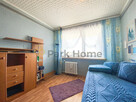 Mieszkanie Babimost, - 5