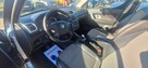Škoda Roomster 1.9 tdi  panorama zarejestrowana - 11