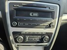 Škoda Octavia Klimatronic dwu strefowy / Podgrzewane fotele / Tempomat - 6