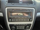 Škoda Octavia Klimatronic dwu strefowy / Podgrzewane fotele / Tempomat - 7