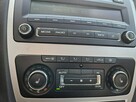 Škoda Octavia Klimatronic dwu strefowy / Podgrzewane fotele / Tempomat - 8