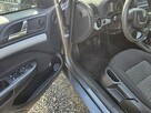 Škoda Octavia Klimatronic dwu strefowy / Podgrzewane fotele / Tempomat - 9