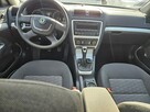 Škoda Octavia Klimatronic dwu strefowy / Podgrzewane fotele / Tempomat - 11