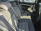 Škoda Octavia Klimatronic dwu strefowy / Podgrzewane fotele / Tempomat - 13