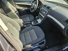 Škoda Octavia Klimatronic dwu strefowy / Podgrzewane fotele / Tempomat - 14
