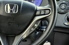 Honda Civic 1,8i-Vtec 140KM Executive/Serwisowany/Parktronic/Alkantara/Alu - 8
