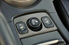 Honda Civic 1,8i-Vtec 140KM Executive/Serwisowany/Parktronic/Alkantara/Alu - 10