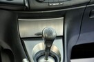 Honda Civic 1,8i-Vtec 140KM Executive/Serwisowany/Parktronic/Alkantara/Alu - 11