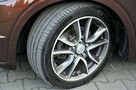 Honda Civic 1,8i-Vtec 140KM Executive/Serwisowany/Parktronic/Alkantara/Alu - 12