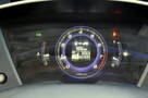 Honda Civic 1,8i-Vtec 140KM Executive/Serwisowany/Parktronic/Alkantara/Alu - 13
