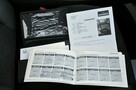 Honda Civic 1,8i-Vtec 140KM Executive/Serwisowany/Parktronic/Alkantara/Alu - 14