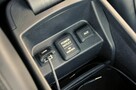 Honda Civic 1,8i-Vtec 140KM Executive/Serwisowany/Parktronic/Alkantara/Alu - 15